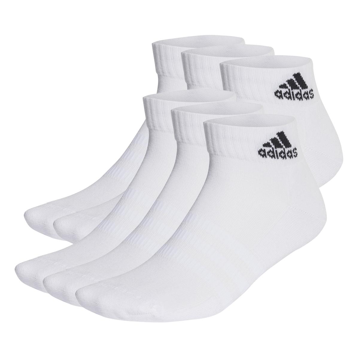 product/a/d/adidas_ht3442_1_hardware_photography_side_center_view_white.jpg