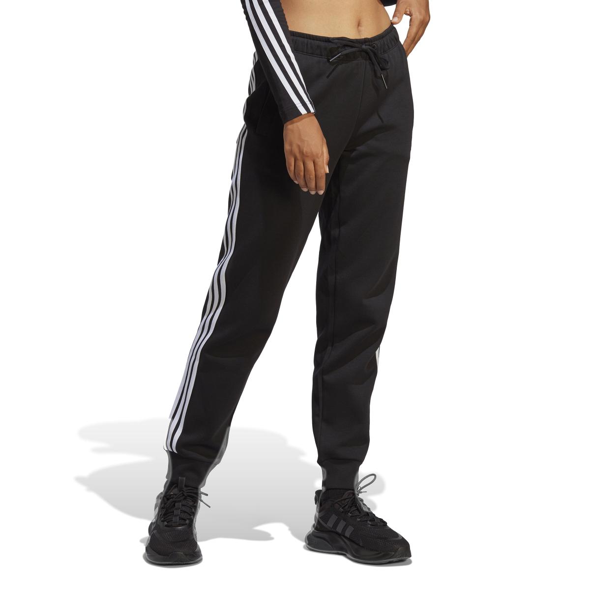 product/a/d/adidas_ht4704_3_apparel_on_model_standard_view_white.jpg