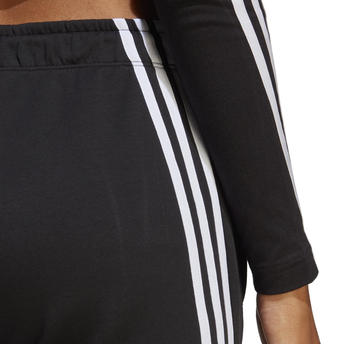 product/a/d/adidas_ht4704_9_apparel_on_model_detail_view_3_white.jpg