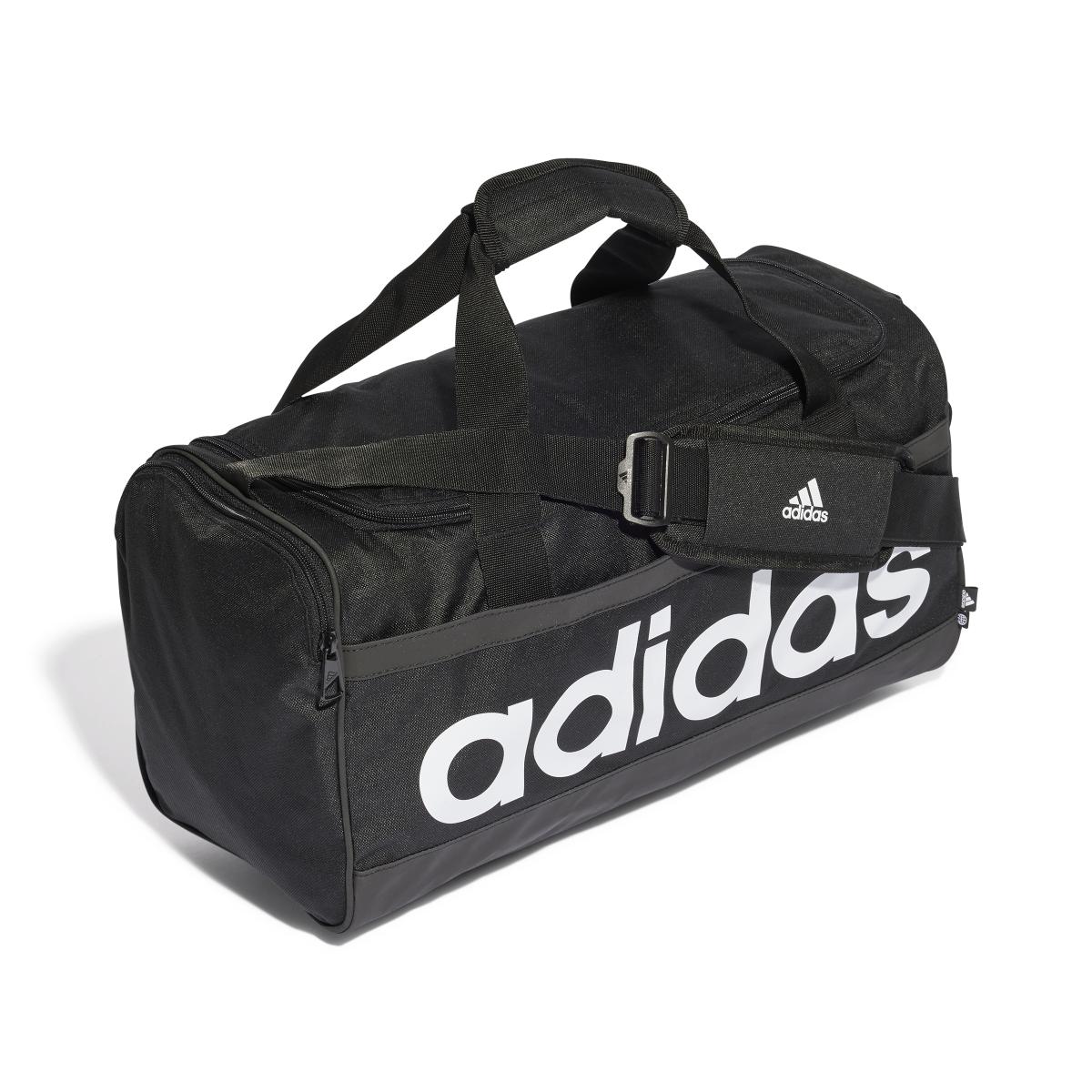 product/a/d/adidas_ht4742_3_hardware_photography_front_side_lateral_view_white.jpg