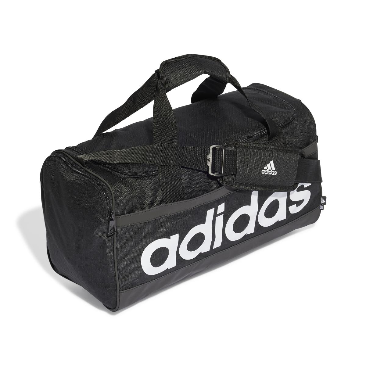 product/a/d/adidas_ht4743_3_hardware_photography_front_side_lateral_view_white.jpg