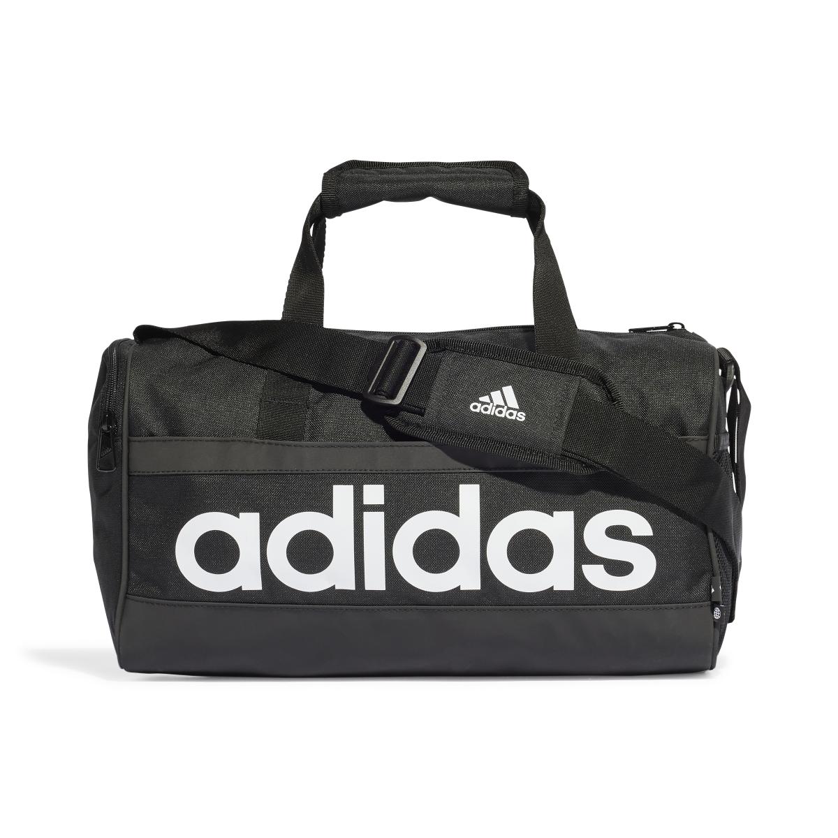 product/a/d/adidas_ht4744_1_hardware_photography_front_center_view_white.jpg