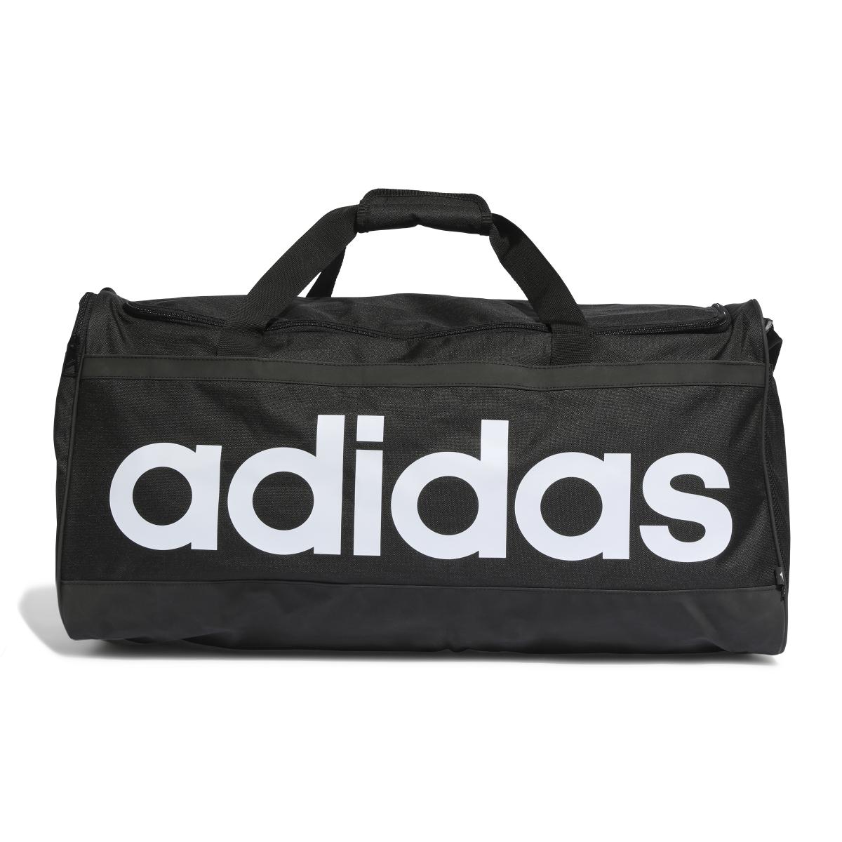 product/a/d/adidas_ht4745_1_hardware_photography_front_center_view_white.jpg
