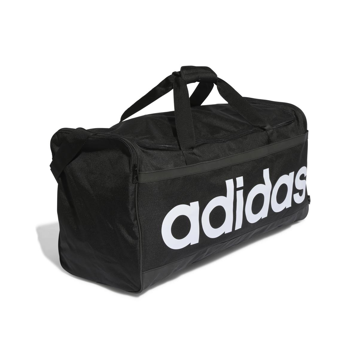 product/a/d/adidas_ht4745_3_hardware_photography_front_side_lateral_view_white.jpg