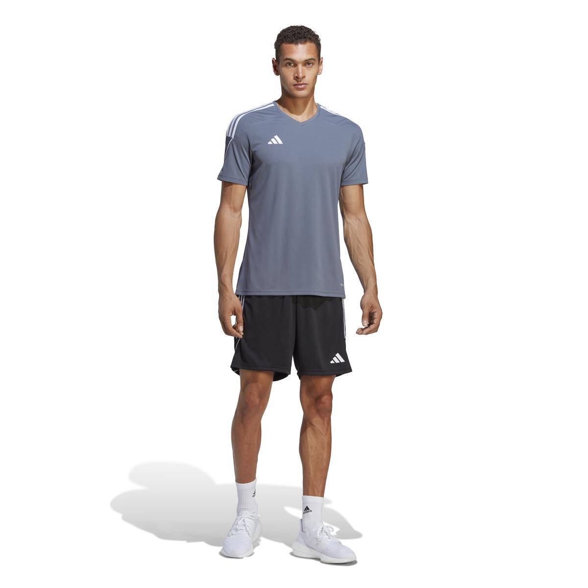 product/a/d/adidas_ht6129_7_apparel_on_model_standard_outfit_view_white-nw032624.jpg