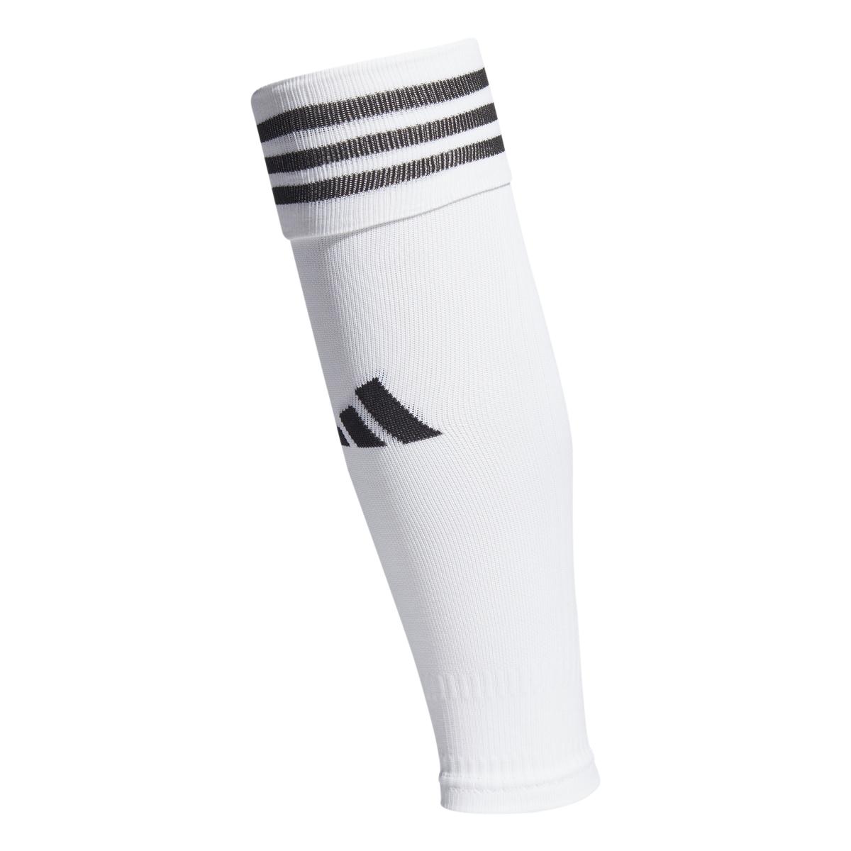 product/a/d/adidas_ht6541_1_hardware_photography_side_view_white.jpg