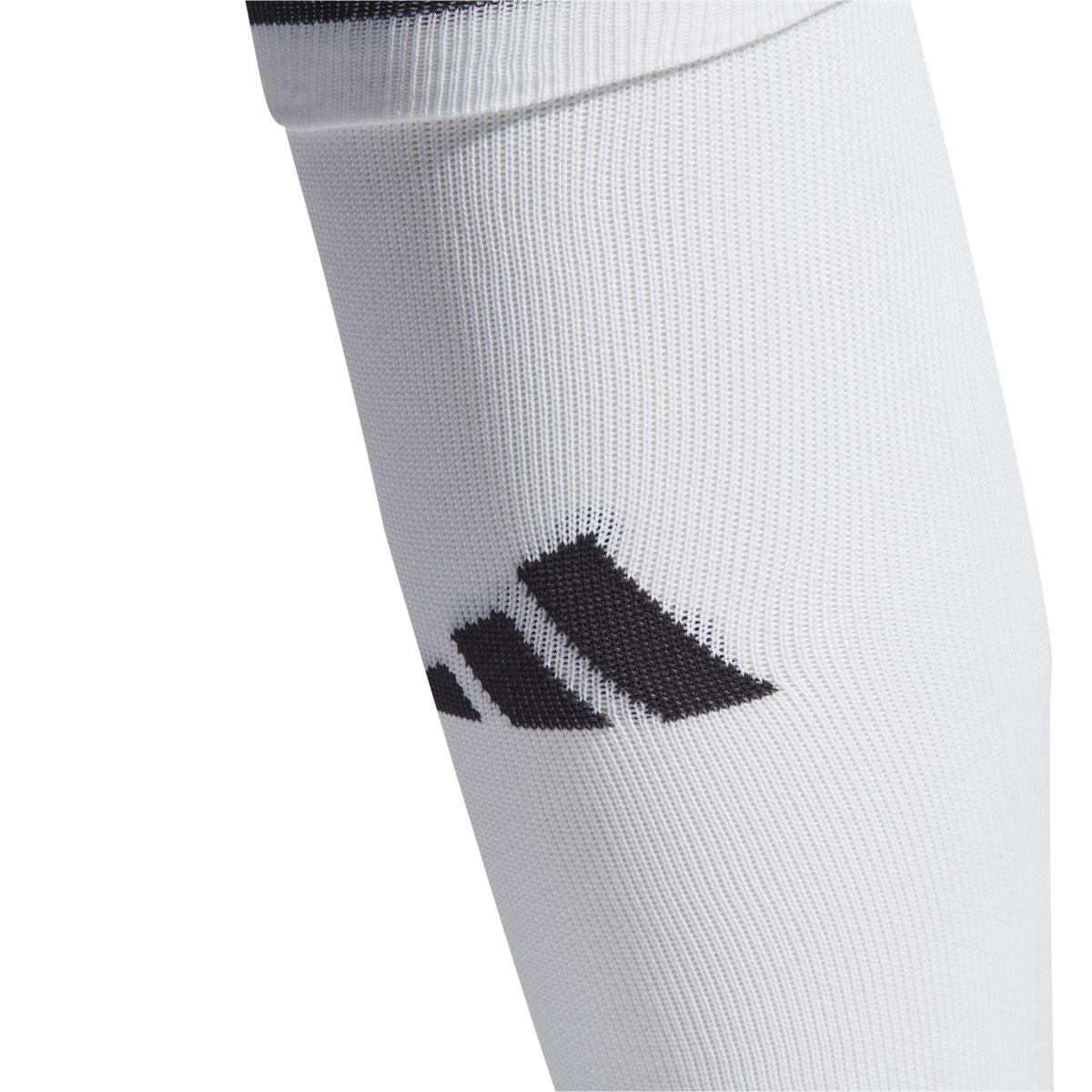 product/a/d/adidas_ht6541_2_hardware_photography_detail_view_1_white.jpg