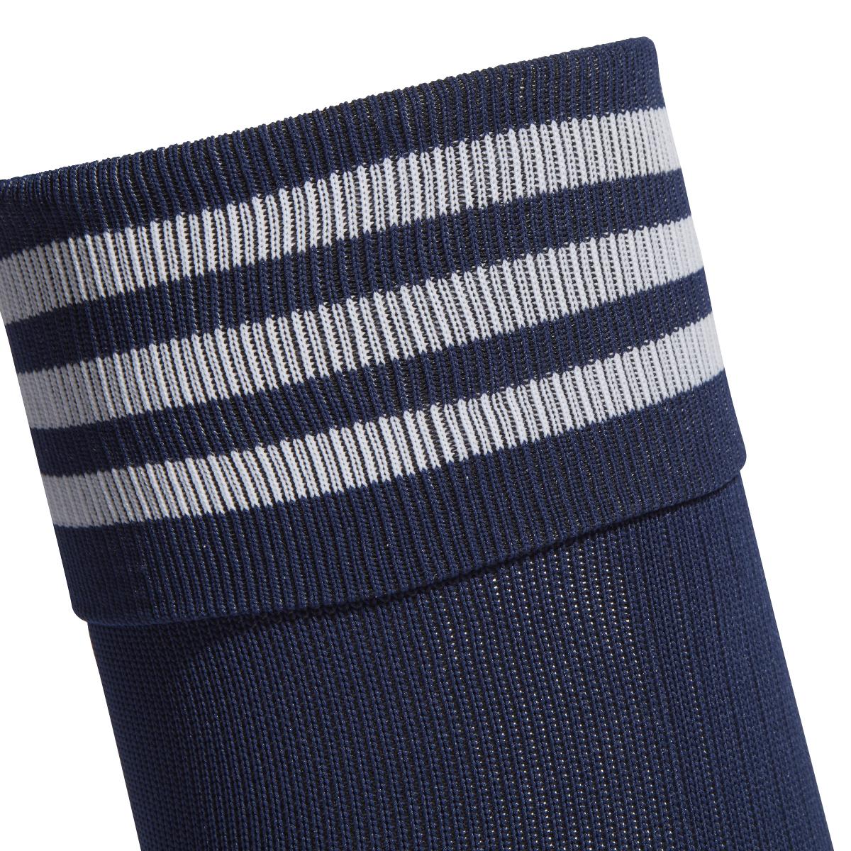 product/a/d/adidas_ht6542_3_hardware_photography_detail_view_2_white.jpg