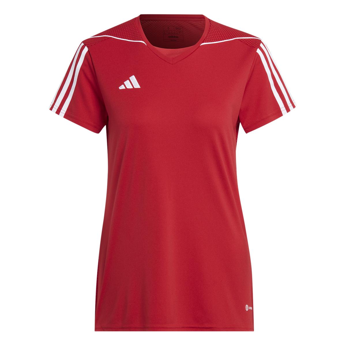 product/a/d/adidas_ht6549_2_apparel_photography_front_center_view_white.jpg
