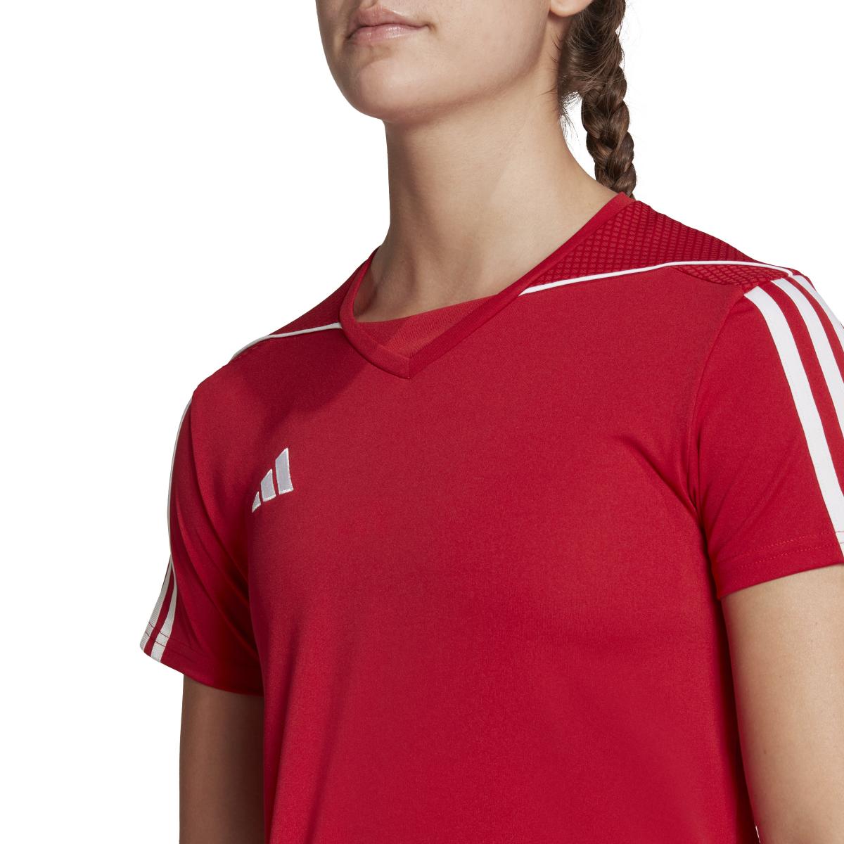 product/a/d/adidas_ht6549_8_apparel_on_model_detail_view_1_white.jpg