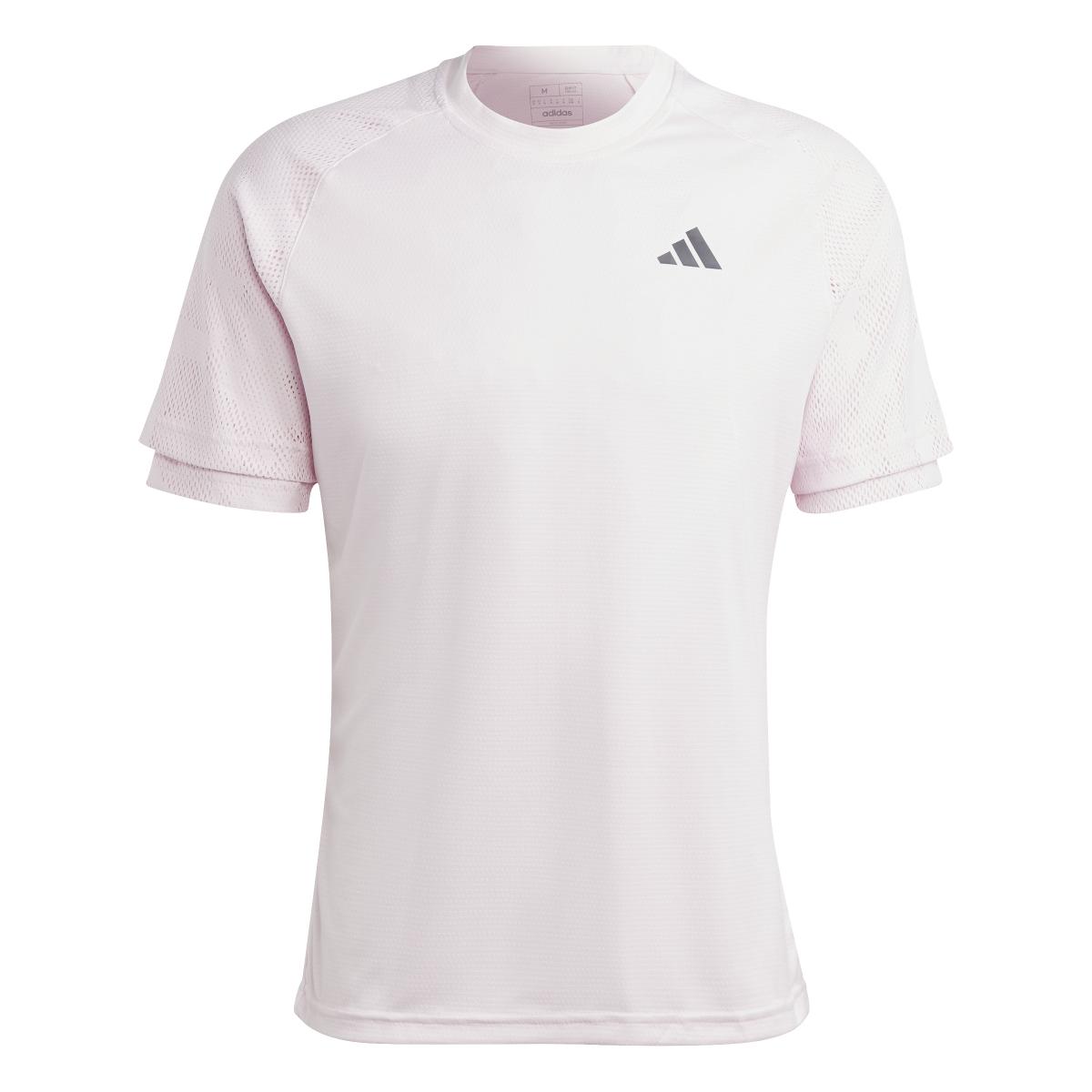 product/a/d/adidas_ht7208_1_apparel_photography_front_view_white_xo.jpg