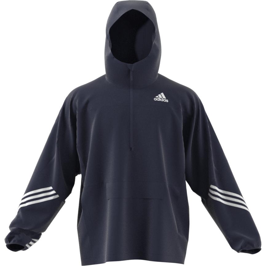 product/a/d/adidas_ht8723_2_apparel_3d_-_rendering_front_view_white.jpg