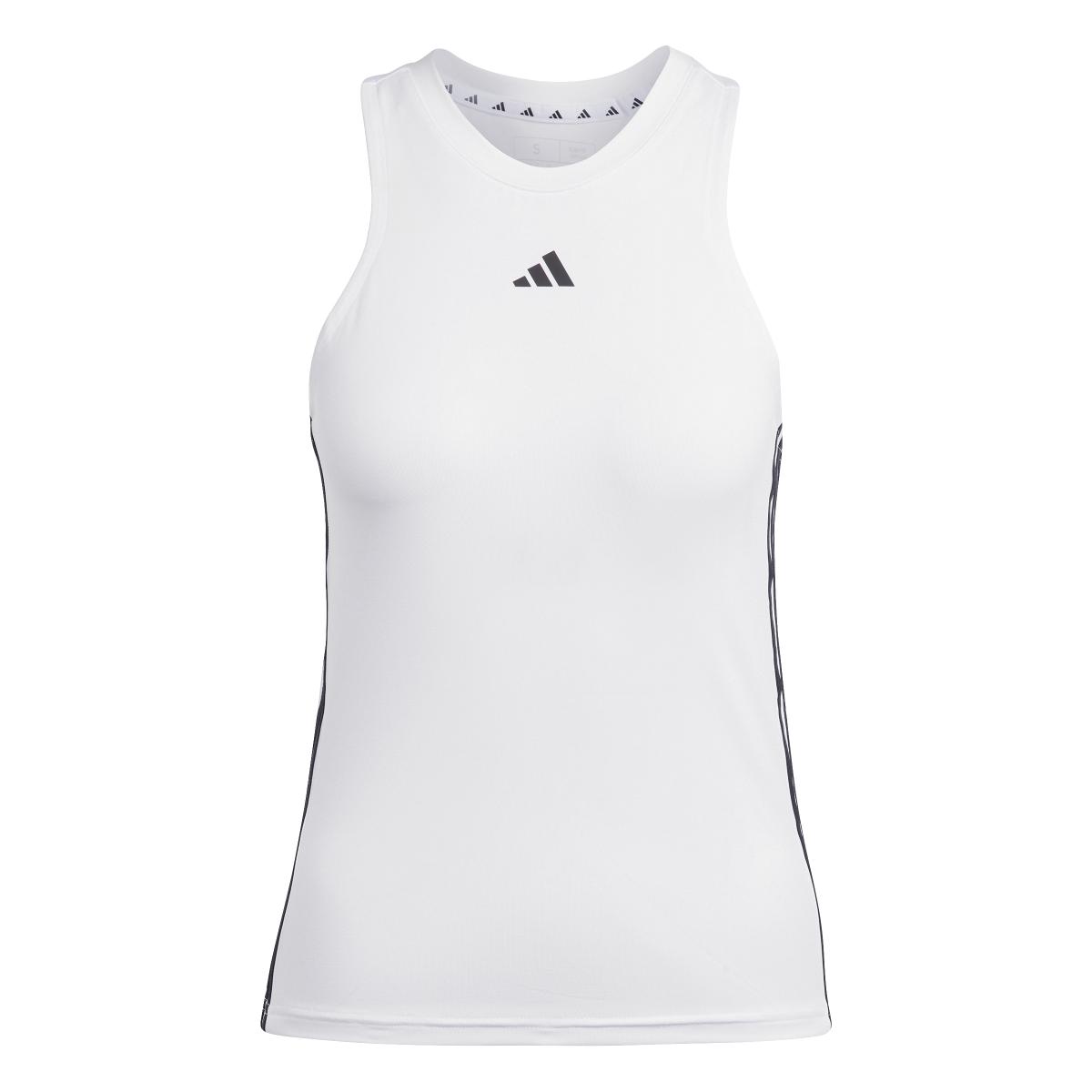 product/a/d/adidas_ht9514_1_apparel_photography_front_view_white.jpg