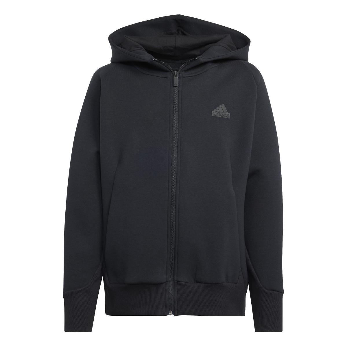 product/a/d/adidas_hy1239_1_apparel_photography_front_view_white.jpg