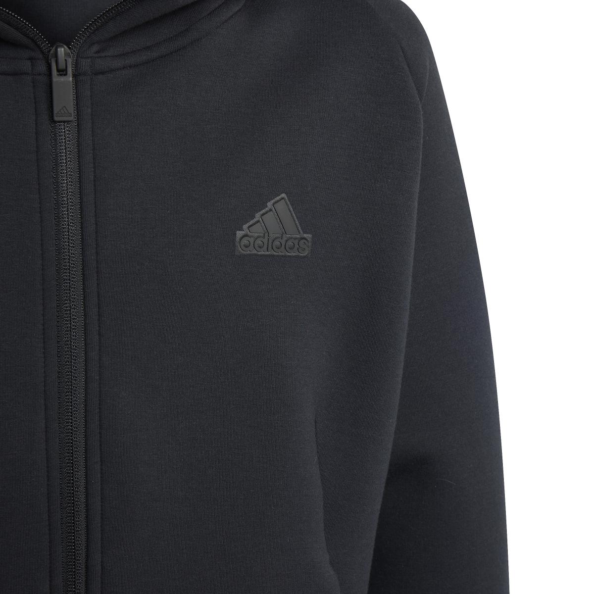 product/a/d/adidas_hy1239_4_apparel_photography_detail_view_1_white.jpg