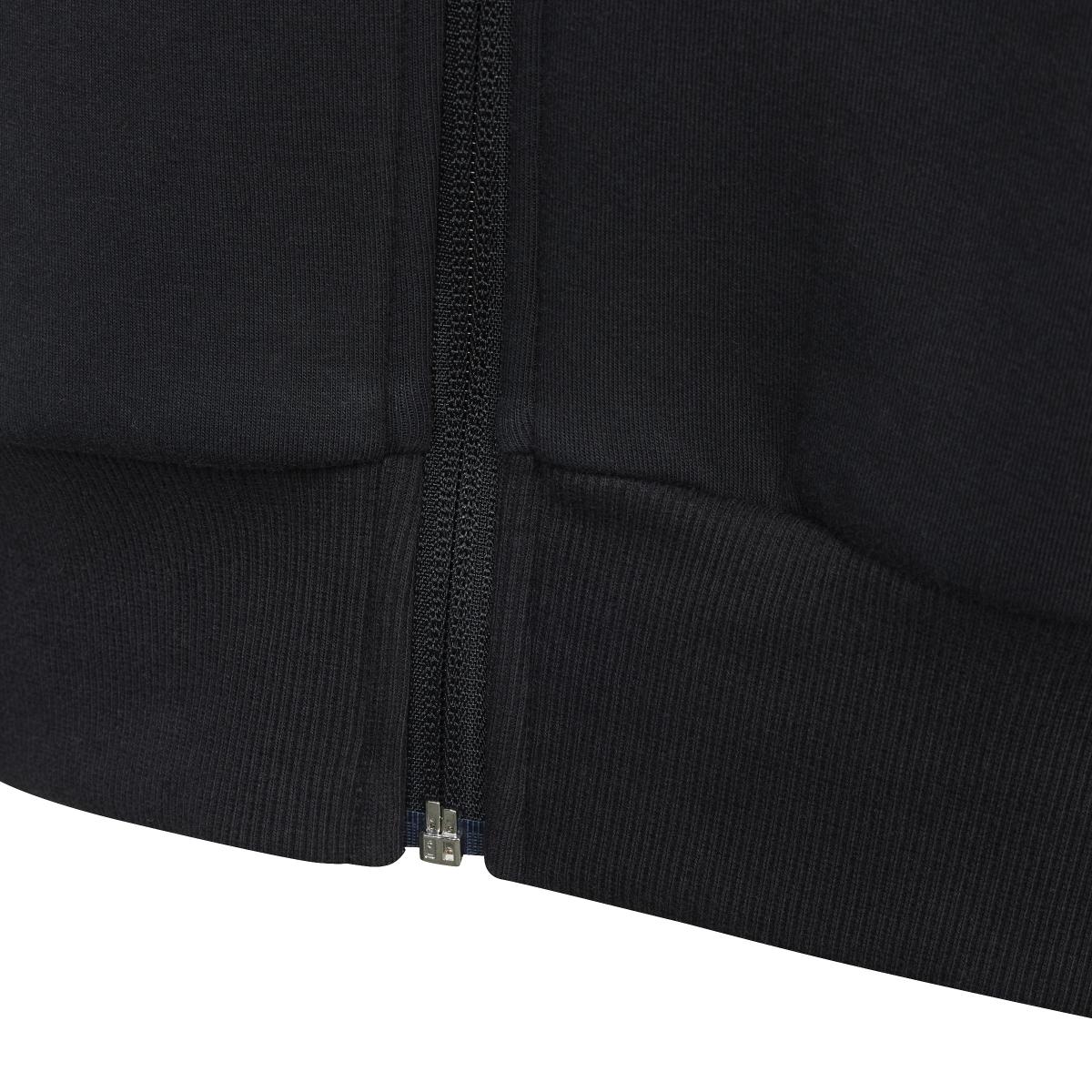 product/a/d/adidas_hy1239_5_apparel_photography_detail_view_2_white.jpg