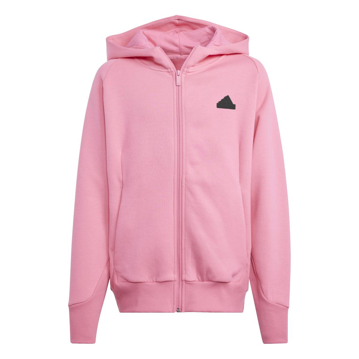 product/a/d/adidas_hy1240_1_apparel_photography_front_view_white.jpg