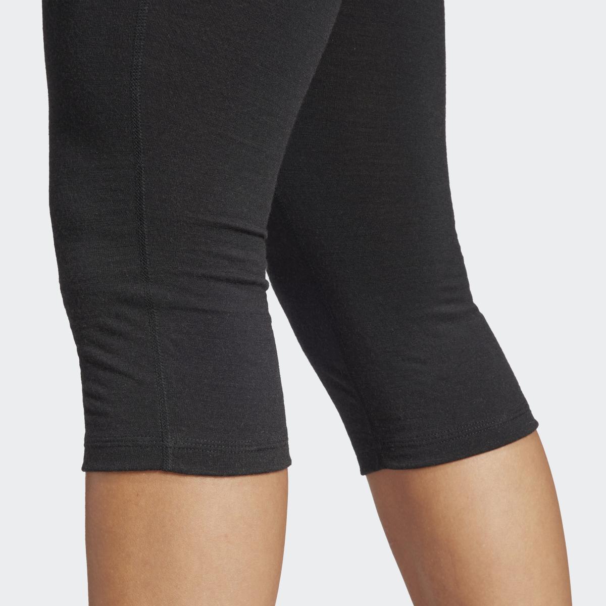 product/a/d/adidas_hy1427_10_apparel_on_model_detail_view_3_white.jpg