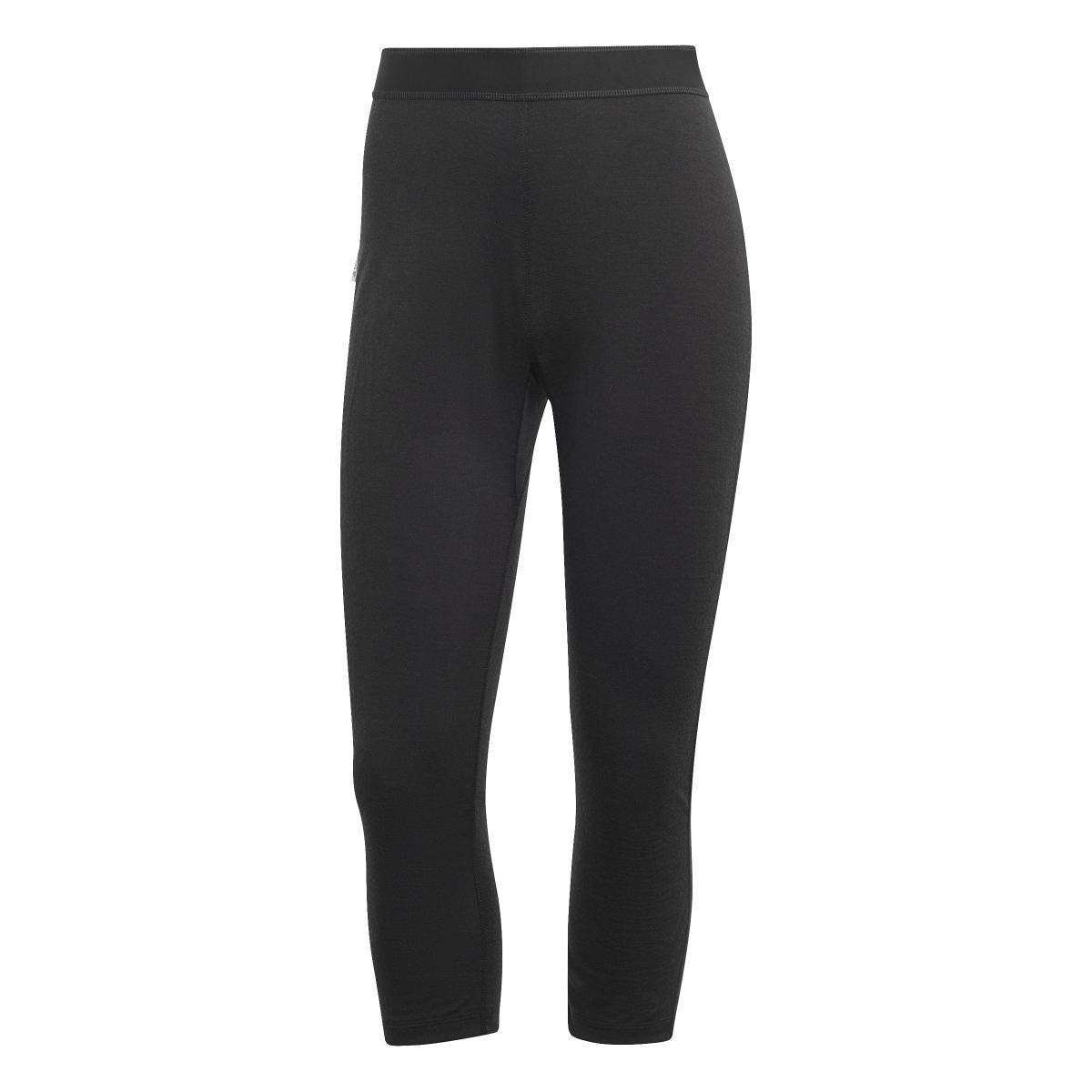 product/a/d/adidas_hy1427_1_apparel_photography_front_view_white.jpg
