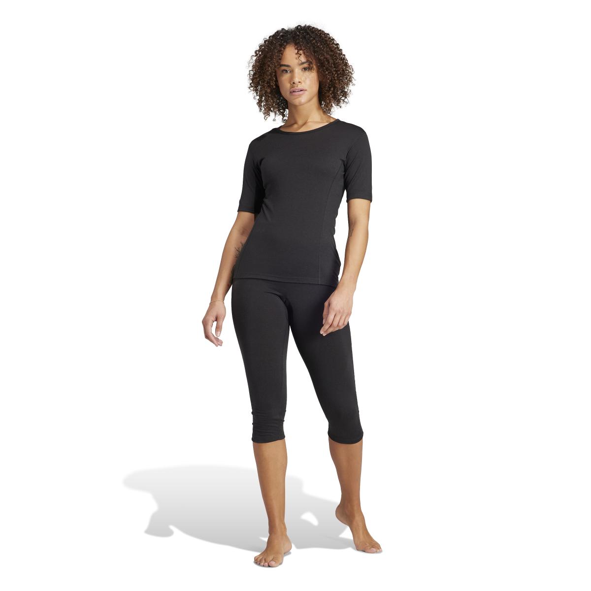 product/a/d/adidas_hy1427_7_apparel_on_model_standard_outfit_view_white.jpg