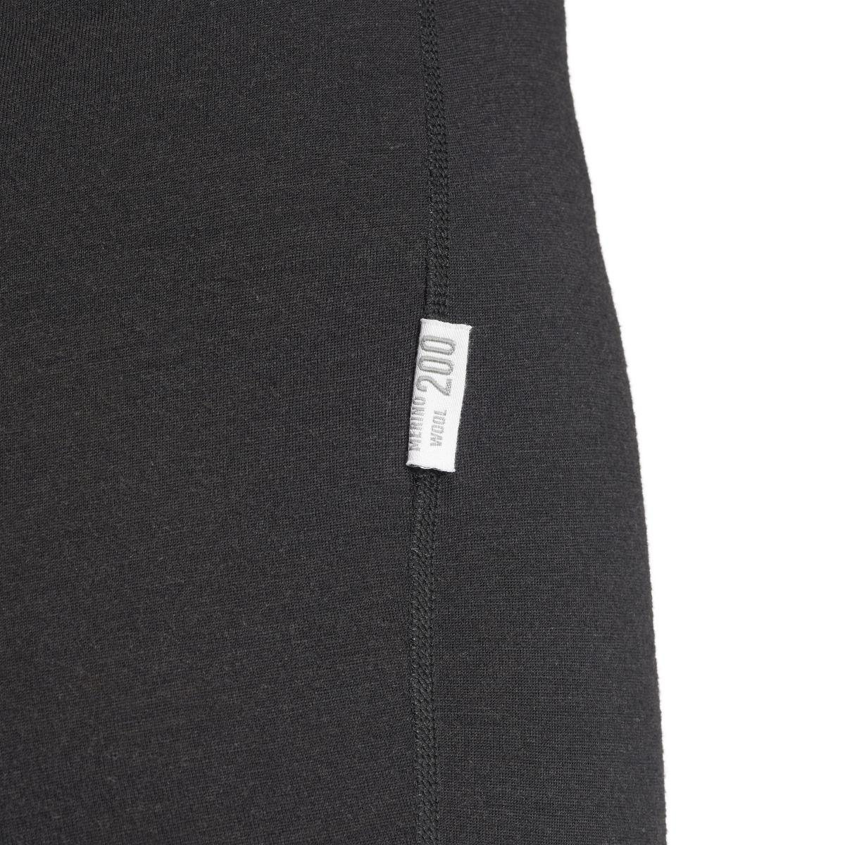 product/a/d/adidas_hy1427_8_apparel_on_model_detail_view_1_white.jpg