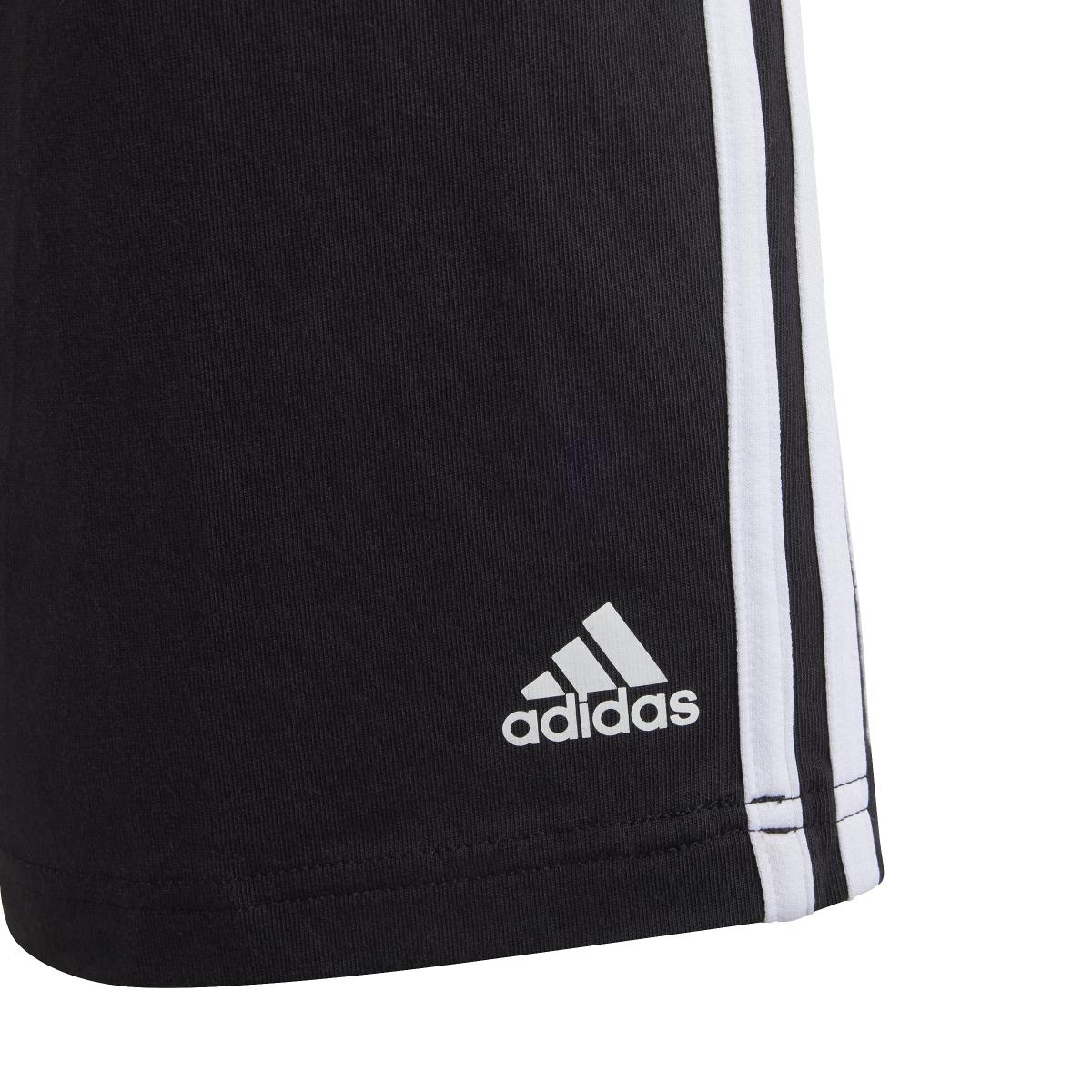product/a/d/adidas_hy4714_5_apparel_photography_detail_view_2_white_xo.jpg