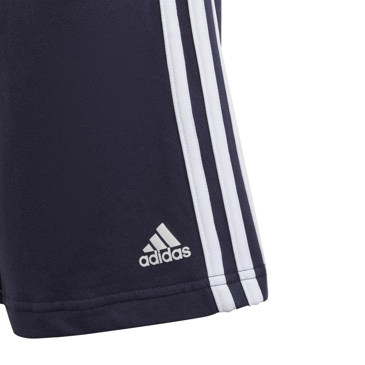 product/a/d/adidas_hy4717_6_apparel_photography_detail_view_3_white.jpg