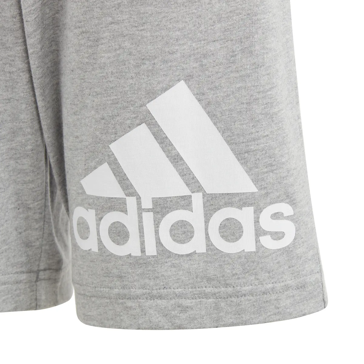 product/a/d/adidas_hy4720_4_apparel_photography_detail_view_1_white.jpg