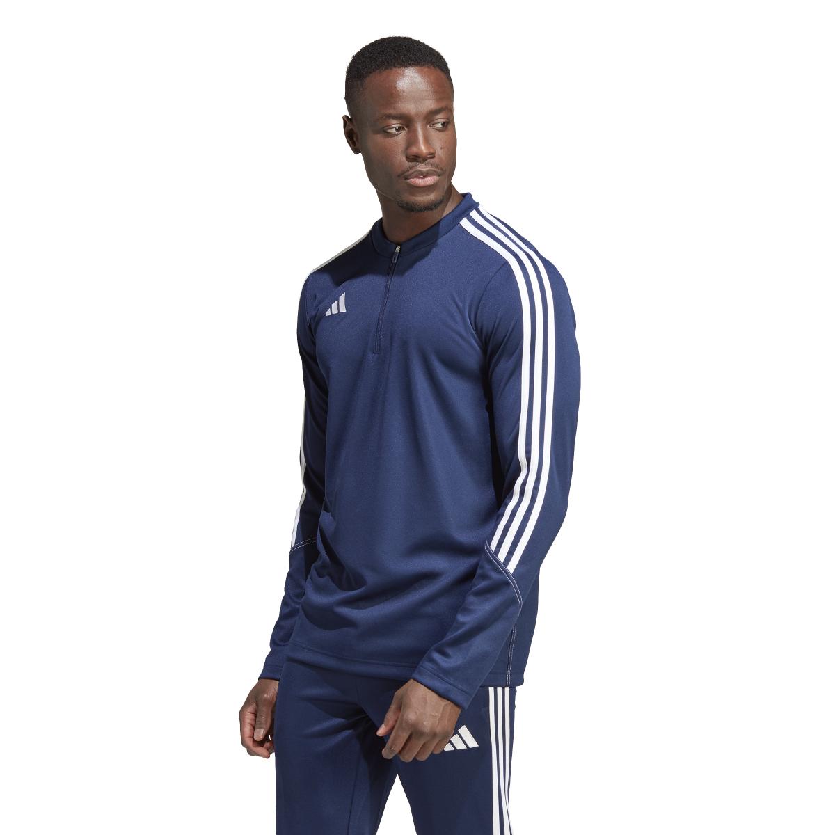 product/a/d/adidas_hz0174_3_apparel_on_model_standard_view_white.jpg