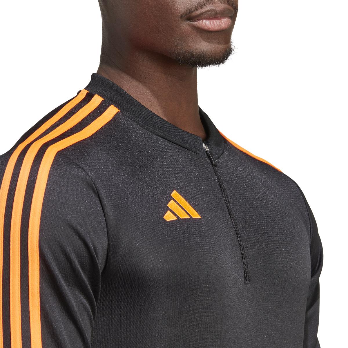 product/a/d/adidas_hz0182_7_apparel_on_model_detail_view_1_white.jpg