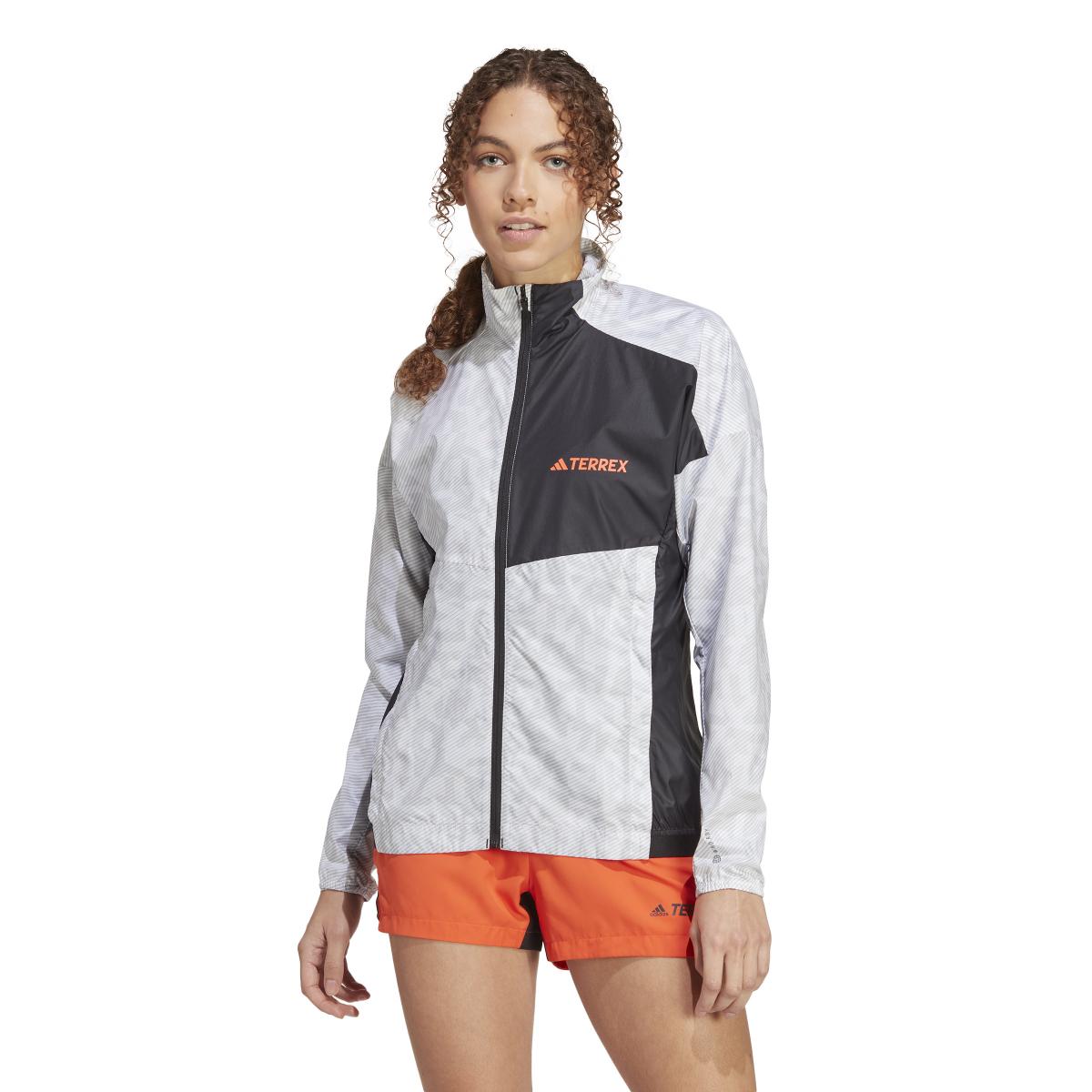 product/a/d/adidas_hz1319_3_apparel_on_model_standard_view_white-nw032724.jpg