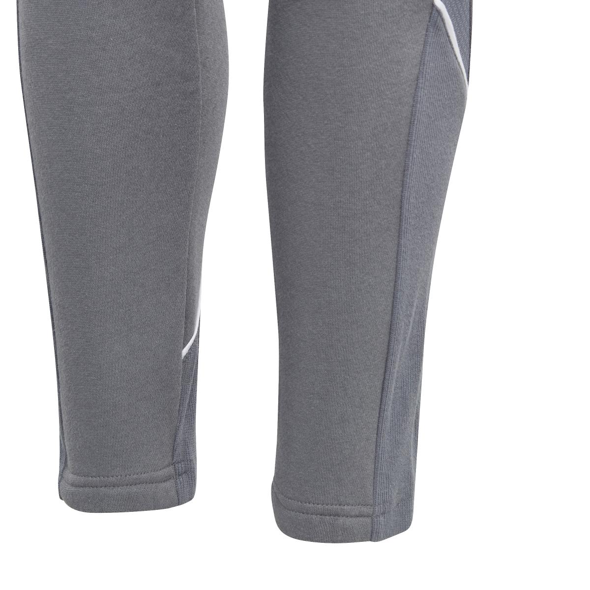 product/a/d/adidas_hz3020_6_apparel_photography_detail_view_3_white.jpg