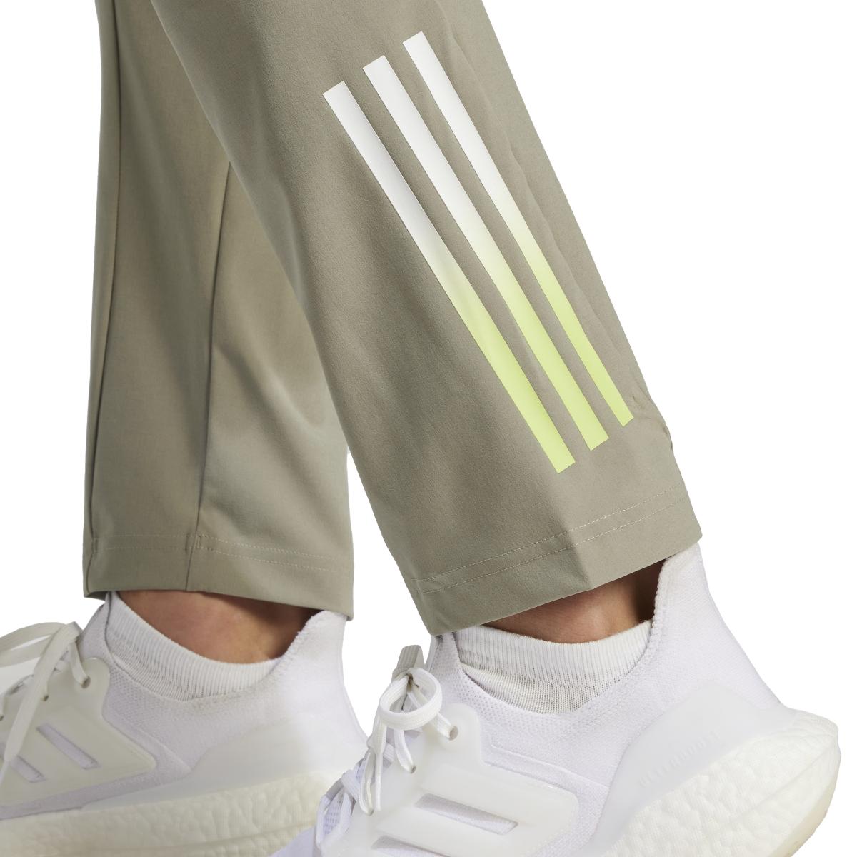 product/a/d/adidas_hz3070_silpeb_11.jpg