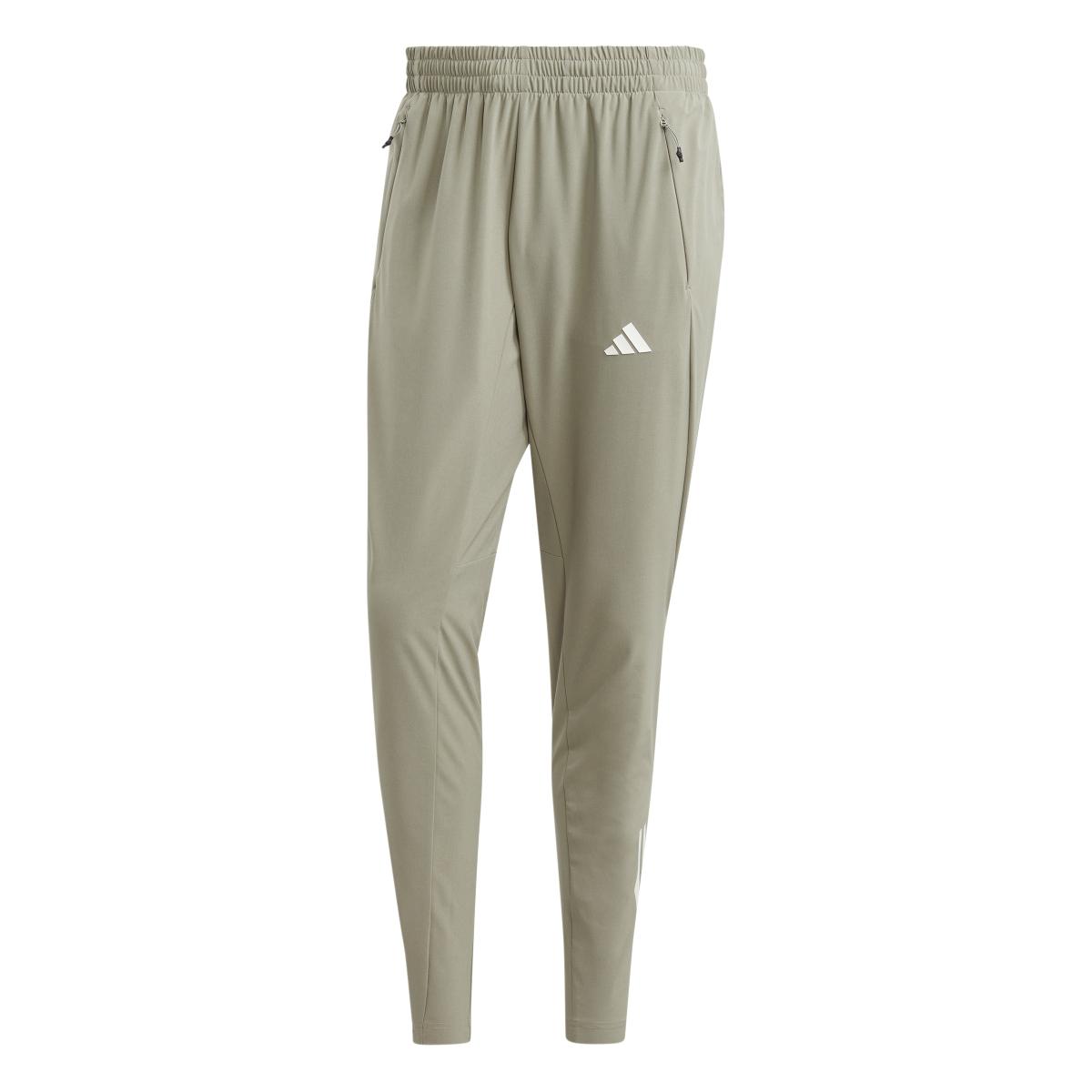 product/a/d/adidas_hz3070_silpeb_2.jpg