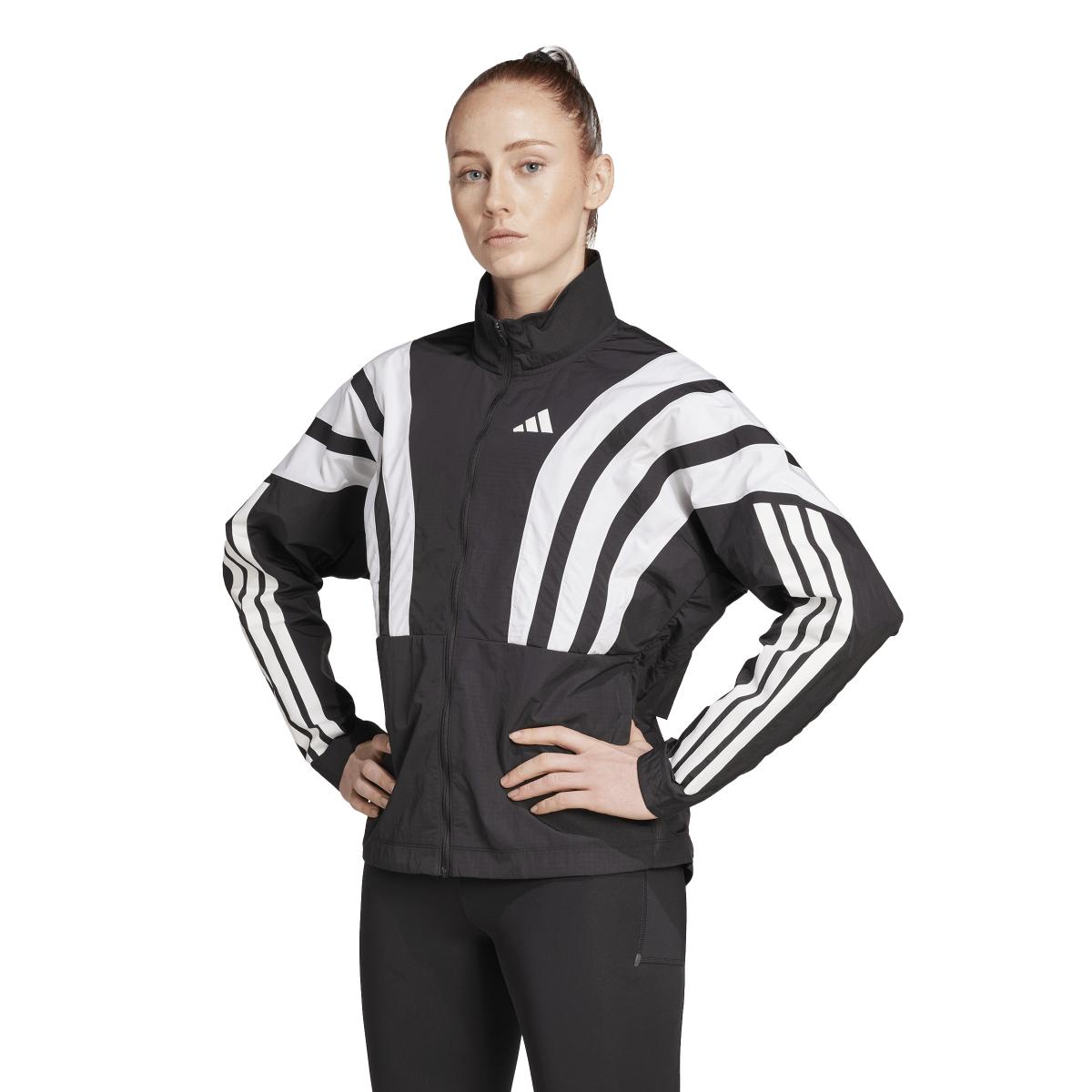 product/a/d/adidas_hz3696_black_2.jpg