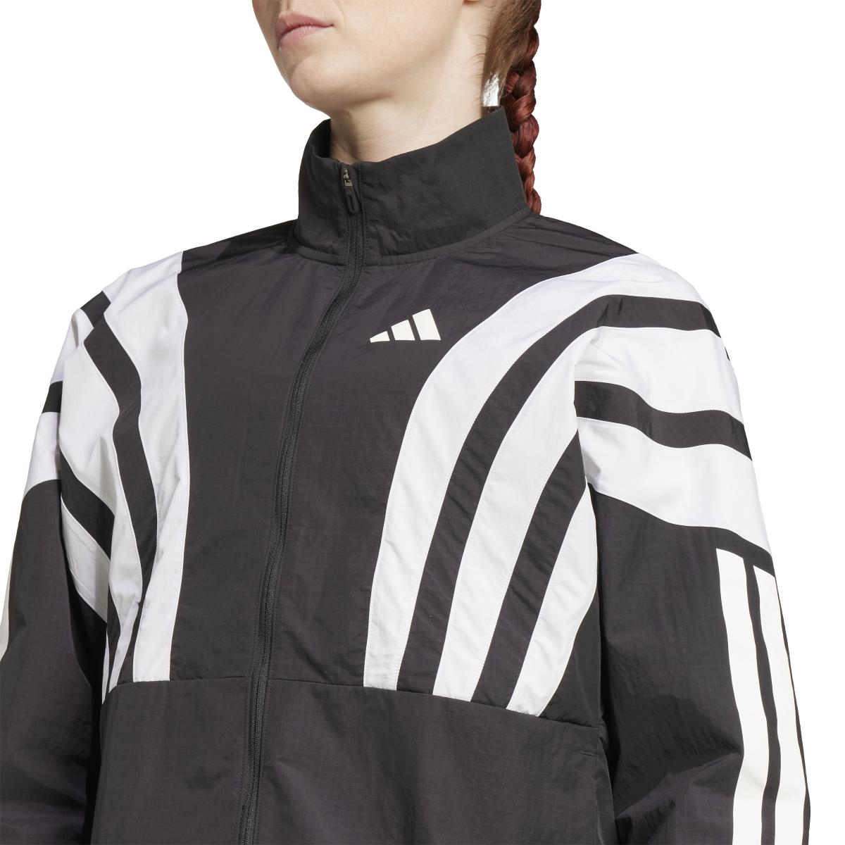 product/a/d/adidas_hz3696_black_6.jpg