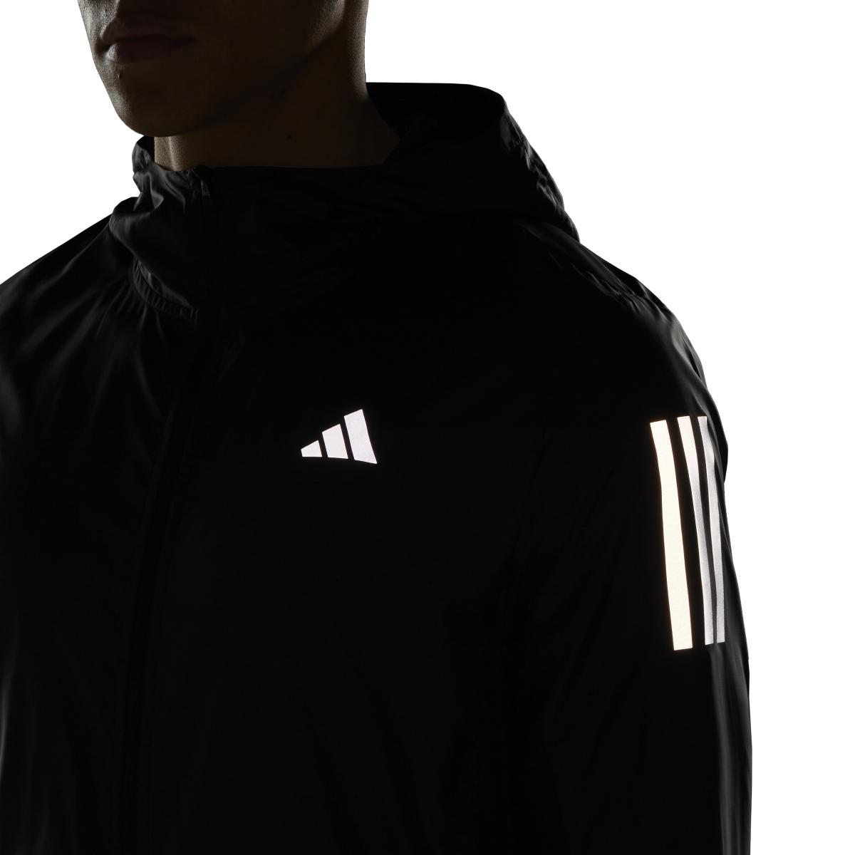 product/a/d/adidas_hz4523_9_apparel_on_model_detail_view_2_white.jpg