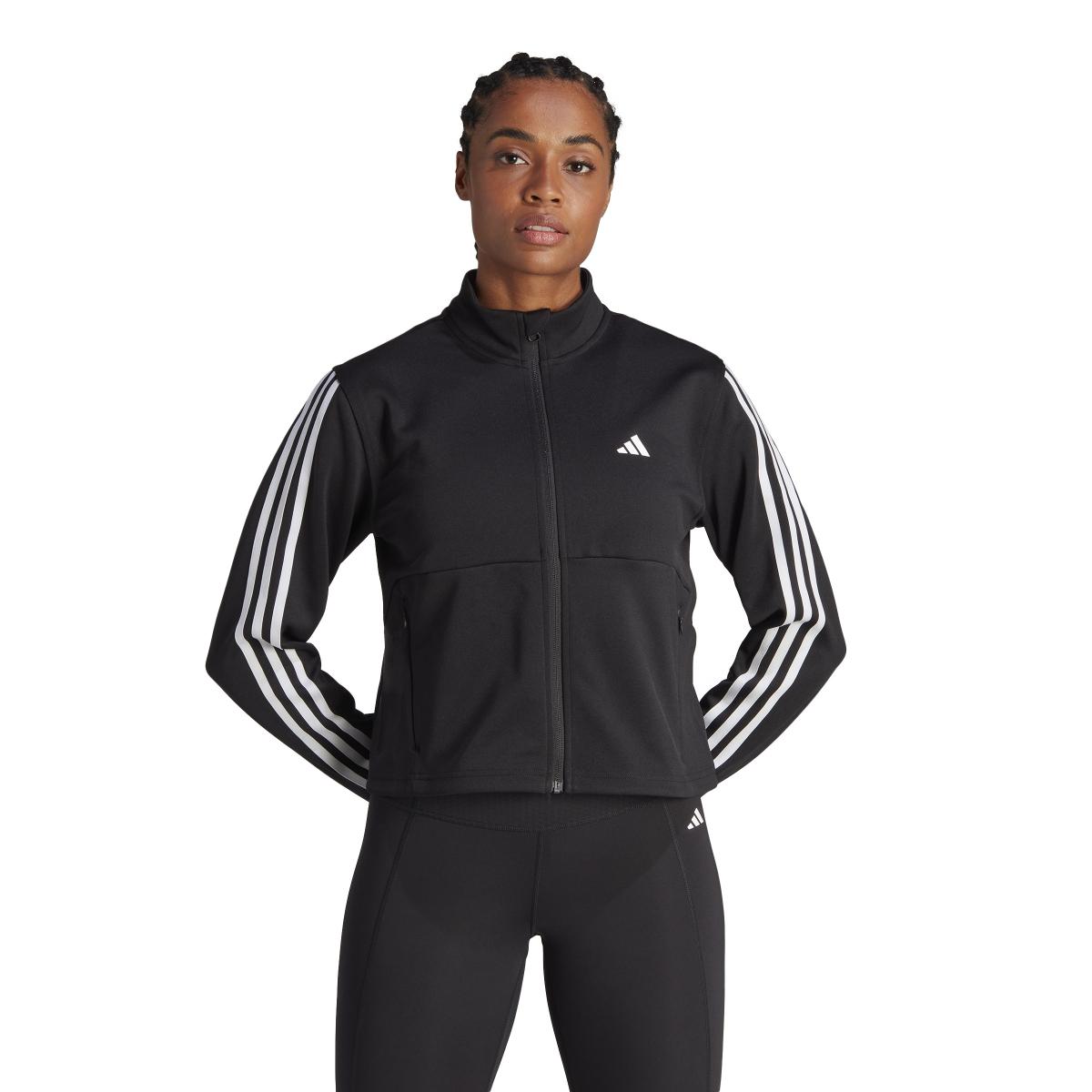 product/a/d/adidas_hz5615_3_apparel_on_model_standard_view_white-nw052224.jpg