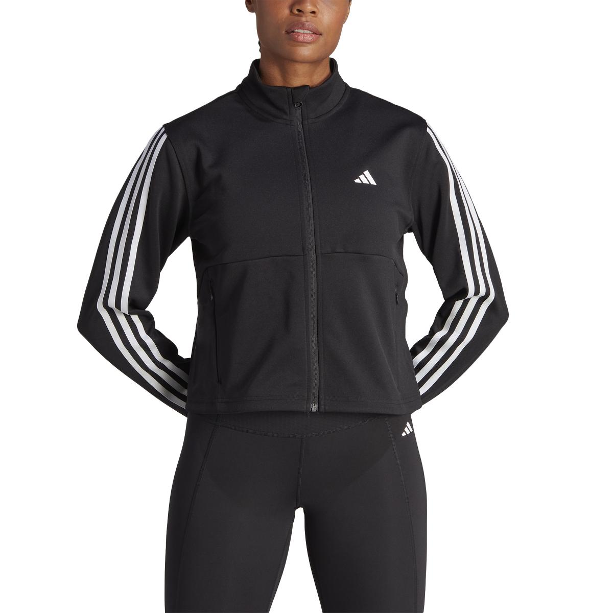 product/a/d/adidas_hz5615_4_apparel_on_model_front_view_white-nw052224.jpg