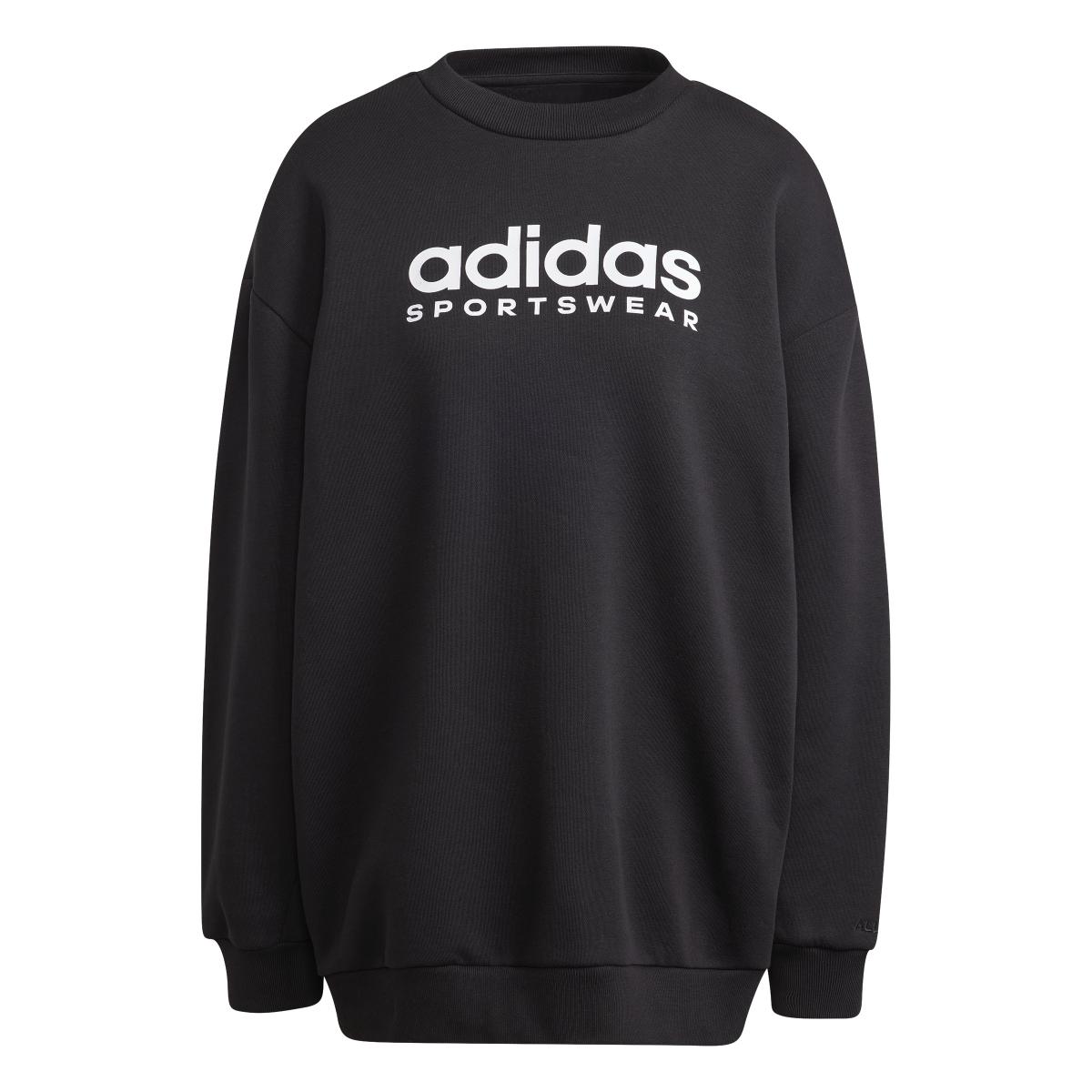 product/a/d/adidas_hz5740_2_apparel_photography_front_center_view_white.jpg