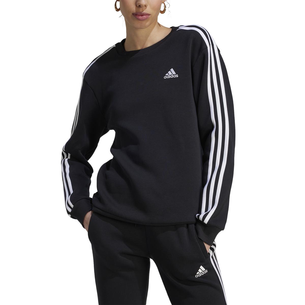 product/a/d/adidas_hz5744_4_apparel_on_model_front_view_white.jpg