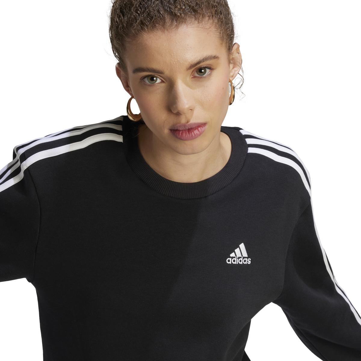 product/a/d/adidas_hz5744_7_apparel_on_model_detail_view_1_white.jpg