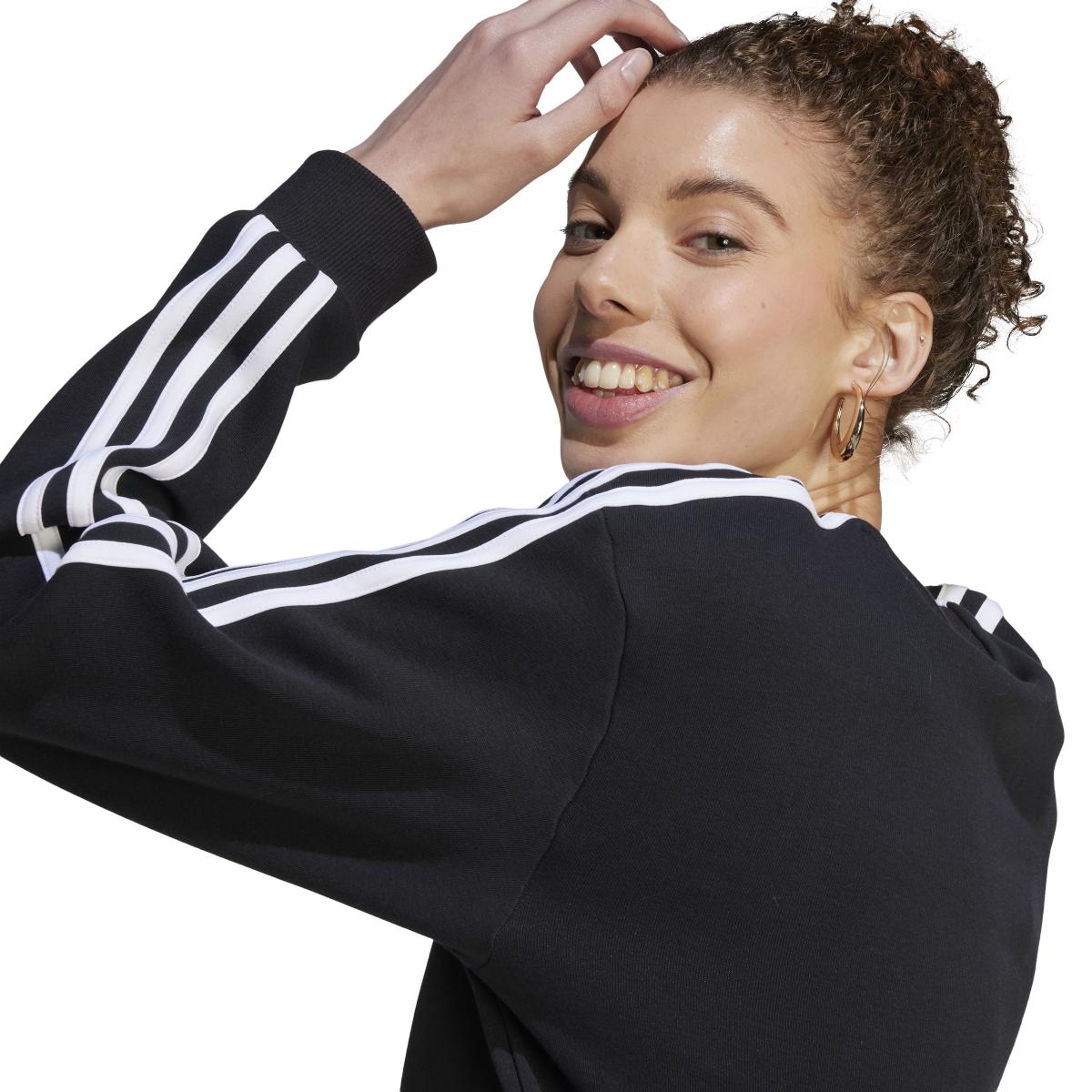 product/a/d/adidas_hz5744_8_apparel_on_model_detail_view_2_white.jpg