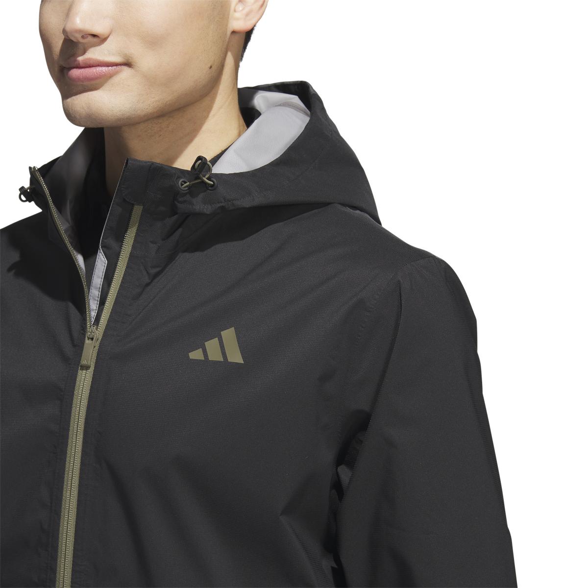 product/a/d/adidas_hz5939_7_apparel_on_model_detail_view_1_white-nw0324.jpg