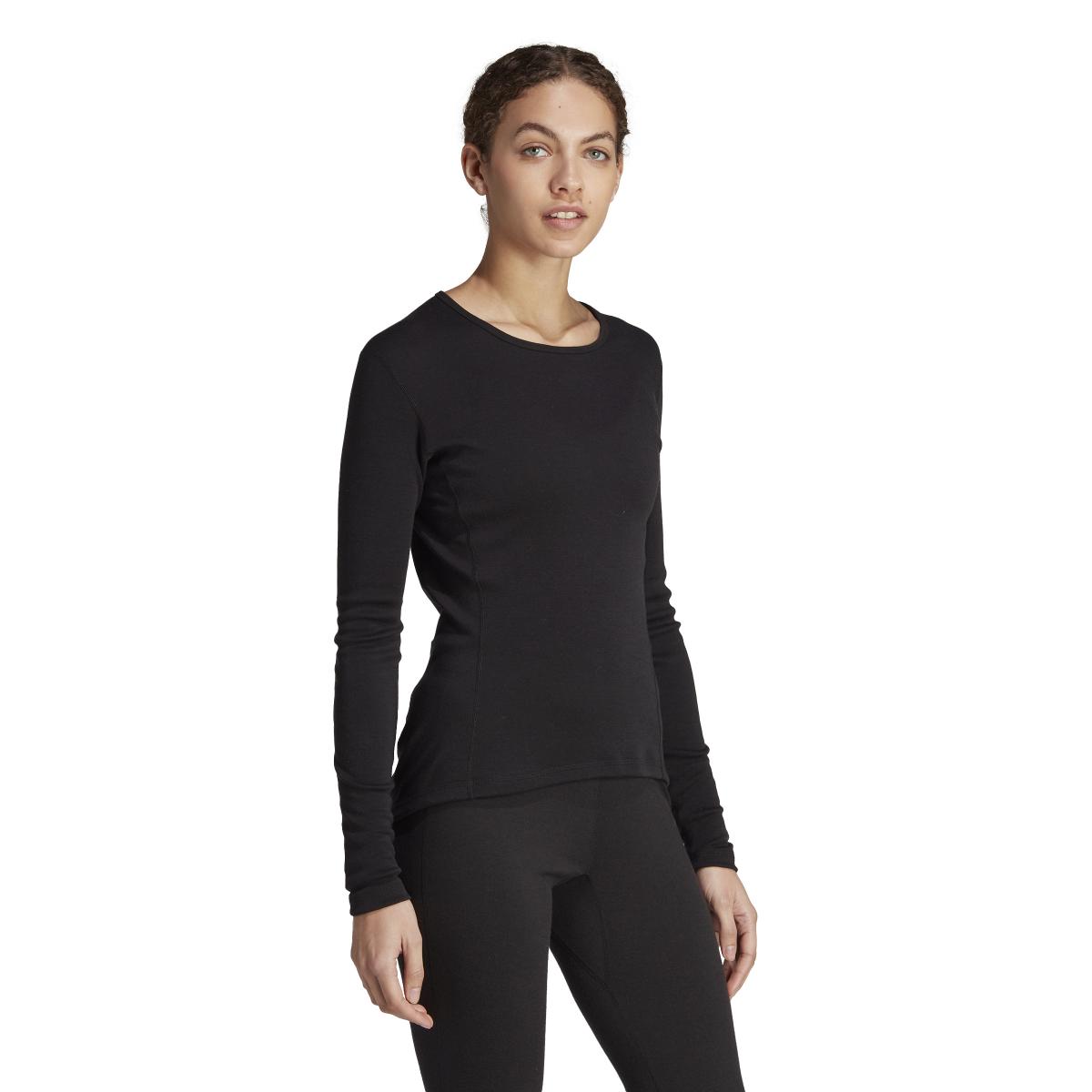 product/a/d/adidas_hz8545_6_apparel_on_model_walking_view_white.jpg