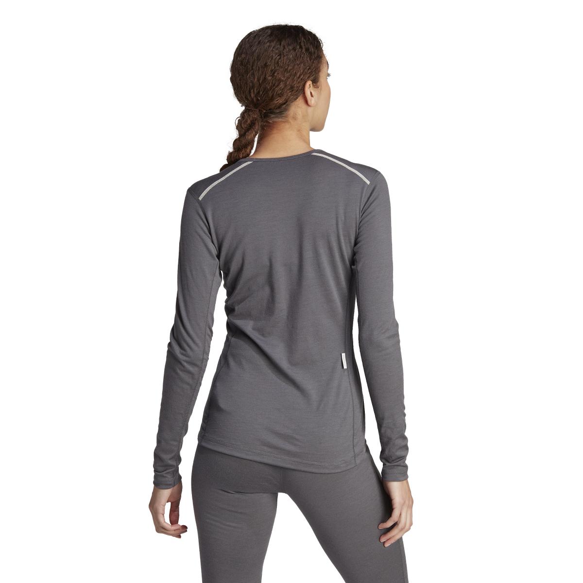 product/a/d/adidas_hz8562_5_apparel_on_model_back_view_white.jpg