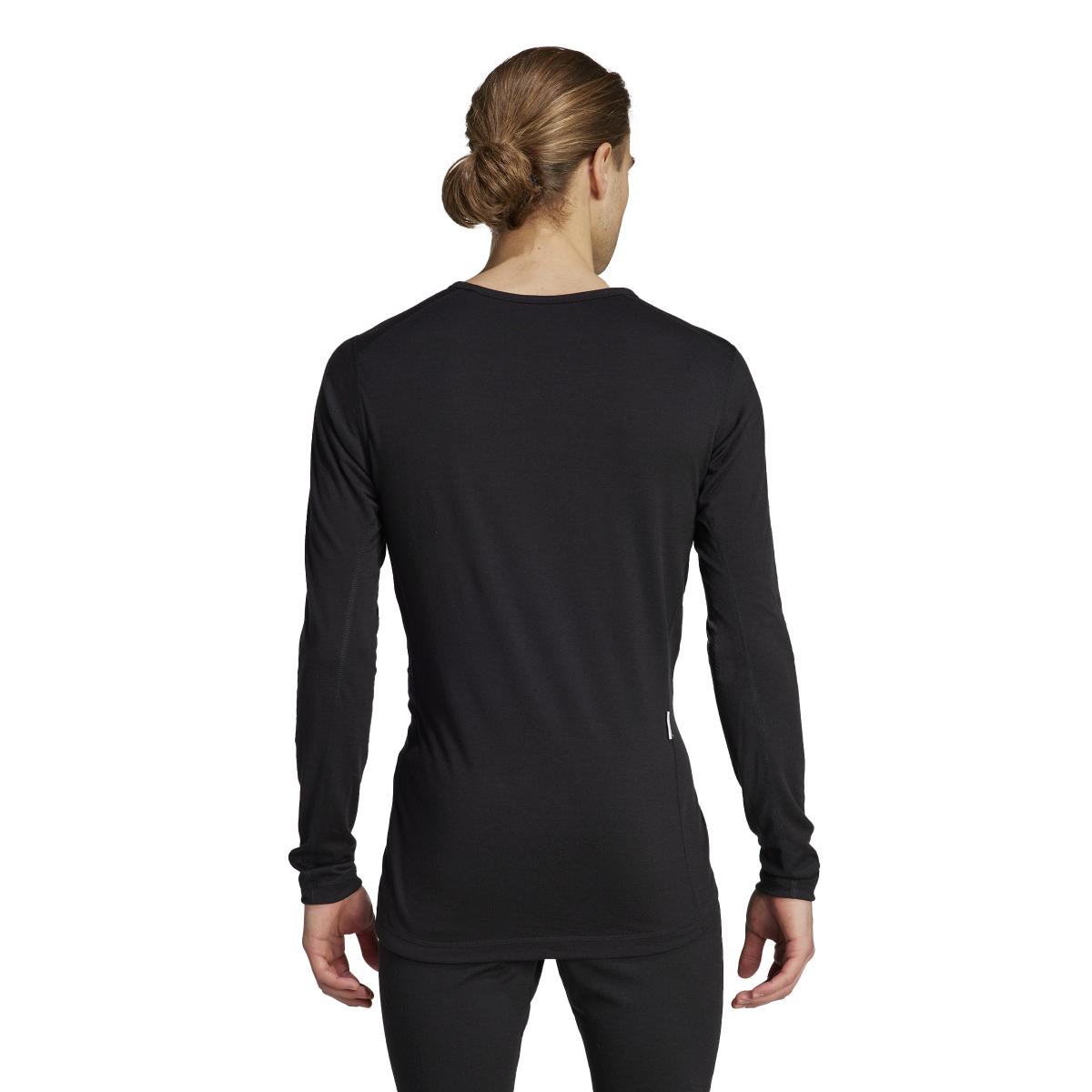 product/a/d/adidas_hz8563_5_apparel_on_model_back_view_white.jpg
