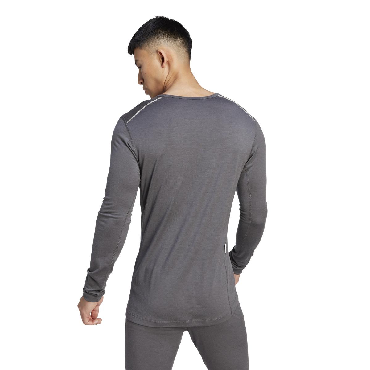 product/a/d/adidas_hz8564_5_apparel_on_model_back_view_white.jpg