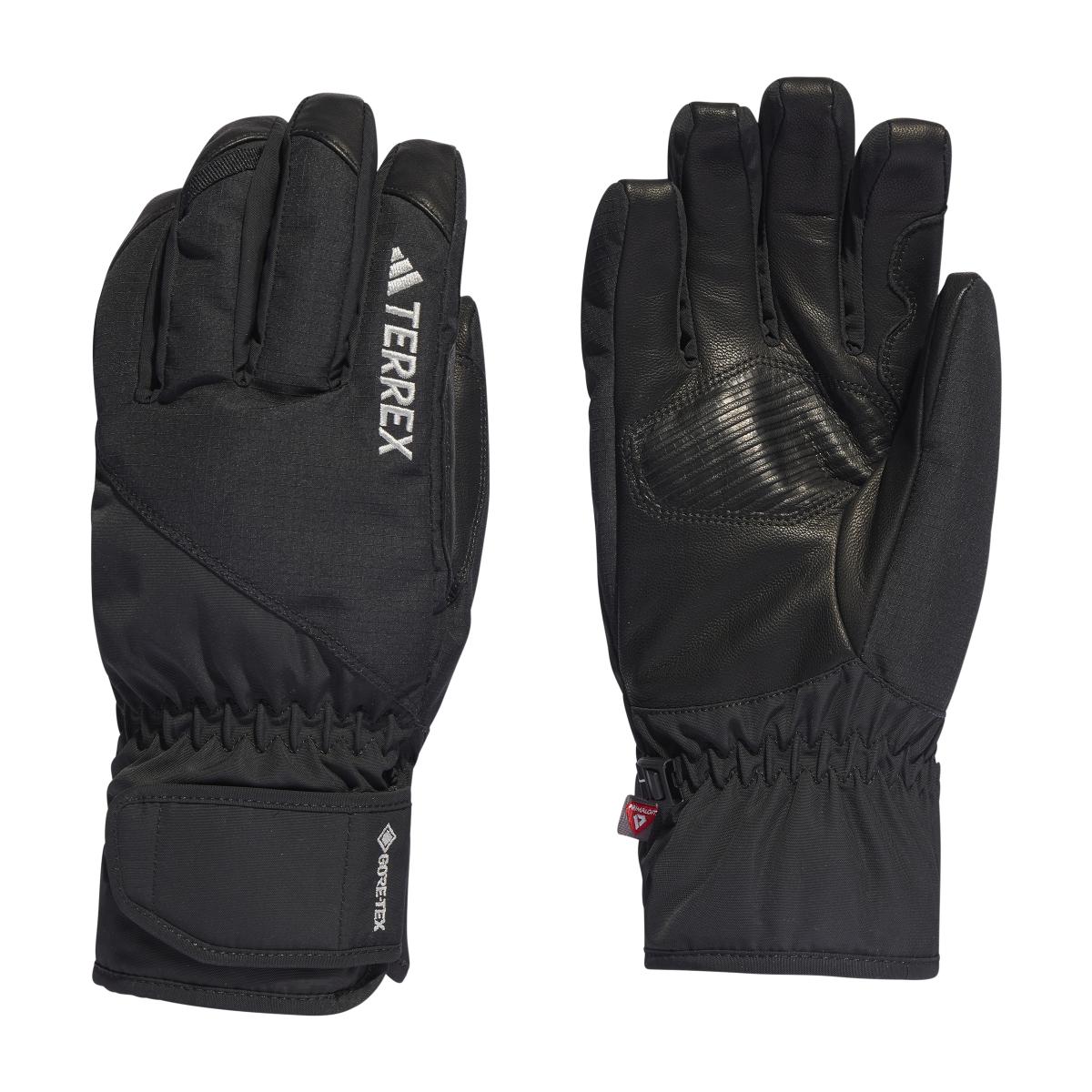 product/a/d/adidas_hz9034_black_1.jpg