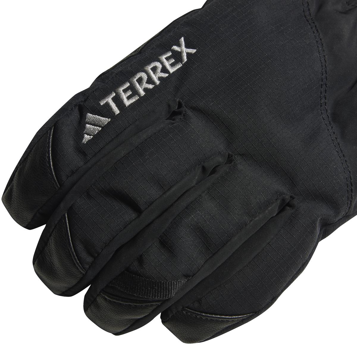 product/a/d/adidas_hz9034_black_2.jpg
